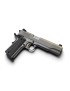 PISTOLET TISAS ZIG M1 9 X 19 OCCASION