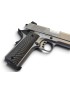 PISTOLET TISAS ZIG M1 9 X 19 OCCASION