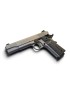 PISTOLET TISAS ZIG M1 9 X 19 OCCASION