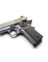 PISTOLET TISAS ZIG M1 9 X 19 OCCASION