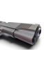 PISTOLET TISAS ZIG M1 9 X 19 OCCASION