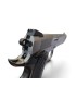PISTOLET TISAS ZIG M1 9 X 19 OCCASION