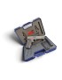 PISTOLET TISAS ZIG M1 9 X 19 OCCASION