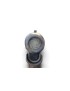 PISTOLET TISAS ZIG M1 9 X 19 OCCASION