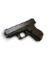 PISTOLET GLOCK 43 CALIBRE 9 X 19 OCCASION