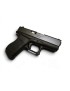 PISTOLET GLOCK 43 CALIBRE 9 X 19 OCCASION