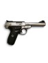 PISTOLET SMITH & WESSON SW22 VICTORY 22 LR OCCASION