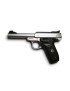 PISTOLET SMITH & WESSON SW22 VICTORY 22 LR OCCASION