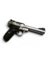 PISTOLET SMITH & WESSON SW22 VICTORY 22 LR OCCASION