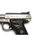 PISTOLET SMITH & WESSON SW22 VICTORY 22 LR OCCASION
