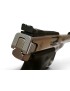 PISTOLET SMITH & WESSON SW22 VICTORY 22 LR OCCASION