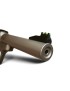 PISTOLET SMITH & WESSON SW22 VICTORY 22 LR OCCASION