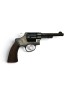 REVOLVER BERNARDELLI 60 CALIBRE 7,65 BROWNING OCCASION