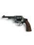 REVOLVER BERNARDELLI 60 CALIBRE 7,65 BROWNING OCCASION