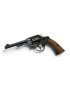 REVOLVER BERNARDELLI 60 CALIBRE 7,65 BROWNING OCCASION