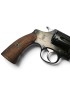 REVOLVER BERNARDELLI 60 CALIBRE 7,65 BROWNING OCCASION