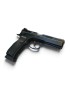 PISTOLET CZ 75 SP-01 TACTICAL 9 X 19 OCCASION