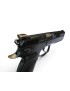 PISTOLET CZ 75 SP-01 TACTICAL 9 X 19 OCCASION
