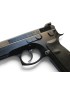 PISTOLET CZ 75 SP-01 TACTICAL 9 X 19 OCCASION