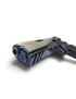 PISTOLET CZ 75 SP-01 TACTICAL 9 X 19 OCCASION