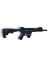 CARABINE DERYA ZY9 9 X 19 OCCASION
