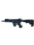 CARABINE DERYA ZY9 9 X 19 OCCASION