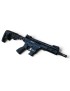 CARABINE DERYA ZY9 9 X 19 OCCASION