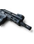 CARABINE DERYA ZY9 9 X 19 OCCASION
