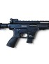 CARABINE DERYA ZY9 9 X 19 OCCASION