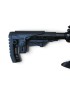 CARABINE DERYA ZY9 9 X 19 OCCASION