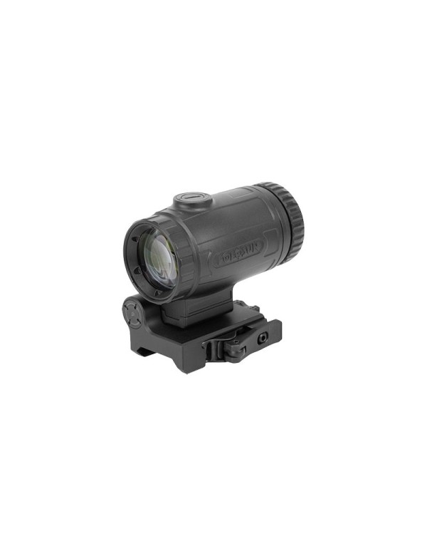 MAGNIFIER HOLOSUN HM3X MICRO 3X