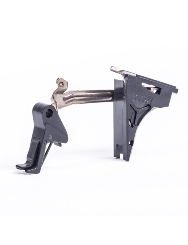CMC TRIGGERS DETENTE DROITE GLOCK GEN 3 (17/19/26/34) 1,25 KG