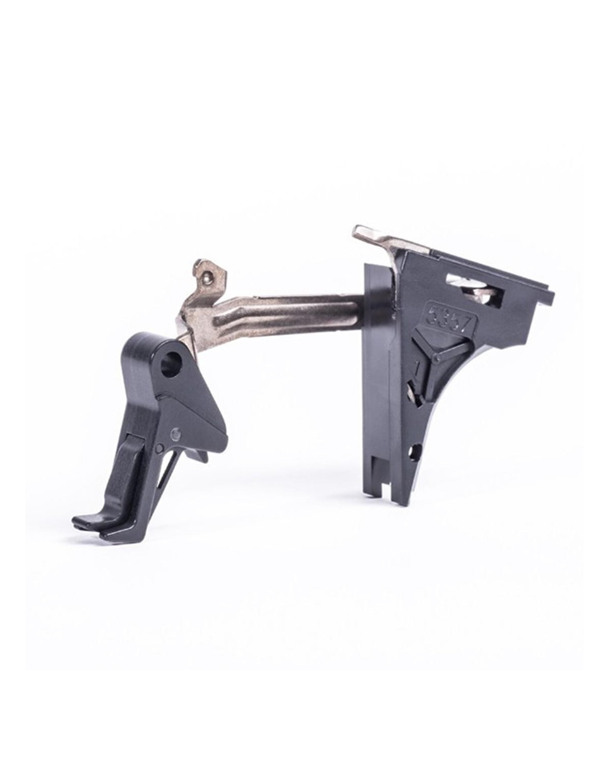CMC TRIGGERS DETENTE DROITE GLOCK GEN 3 (17/19/26/34) 1,25 KG