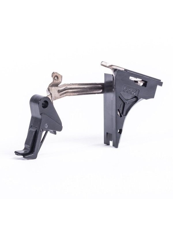 CMC TRIGGERS DETENTE DROITE GLOCK GEN 4 (17/19/25/34) 1,25 KG