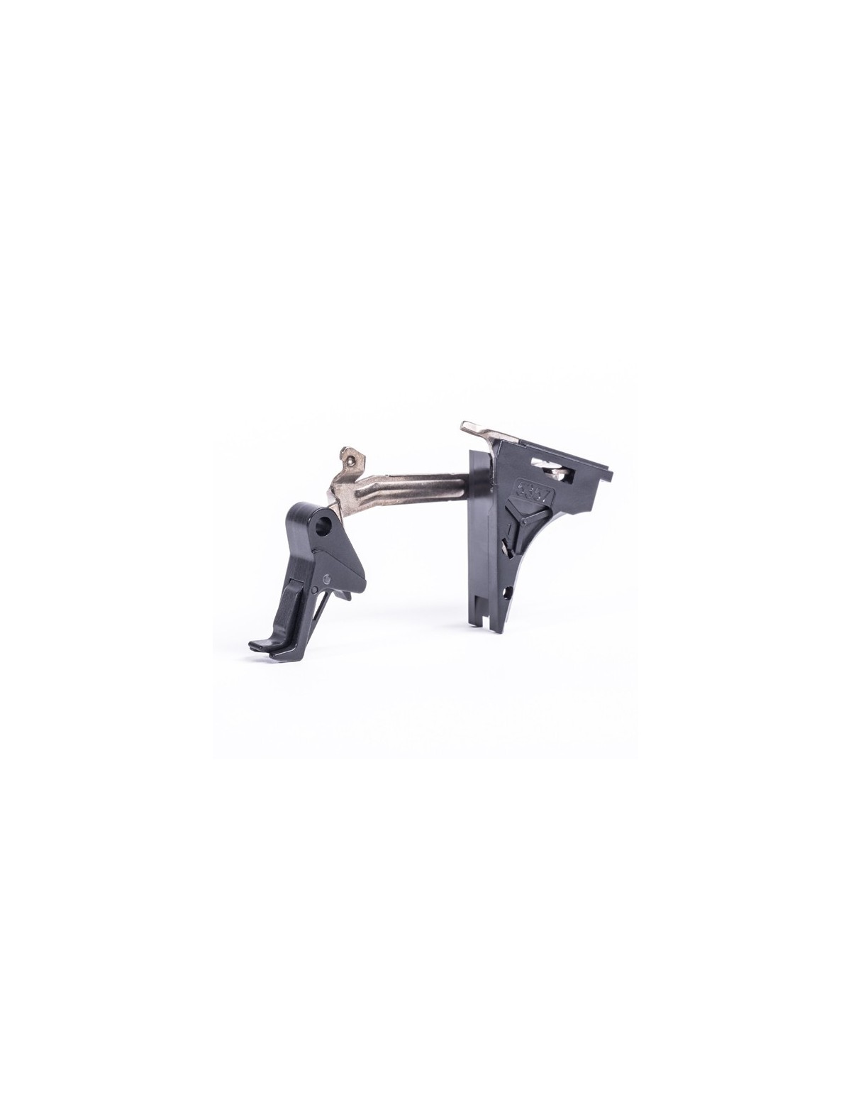 CMC TRIGGERS DETENTE DROITE GLOCK GEN 4 (17/19/25/34) 1,25 KG