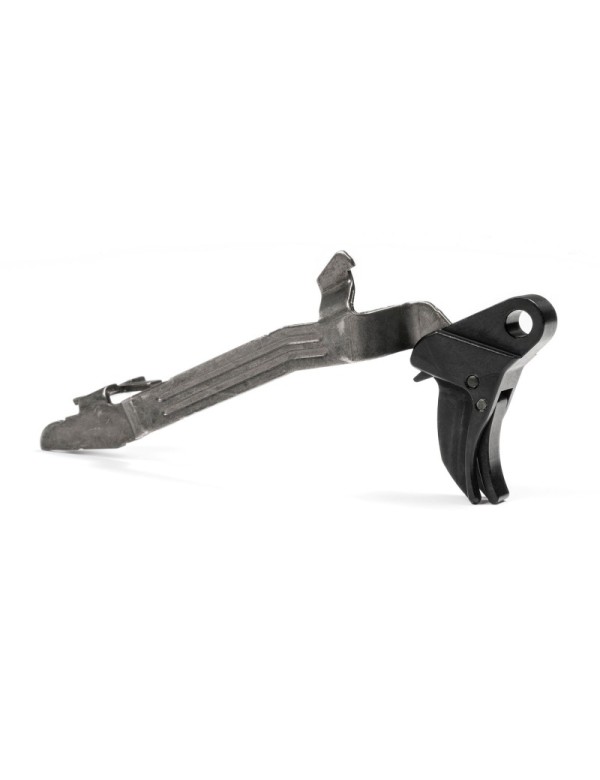 CMC TRIGGERS DETENTE GLOCK GEN 6