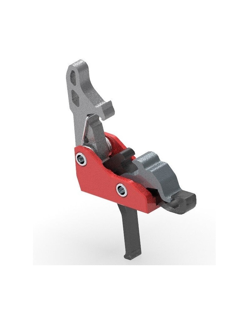 BLOC DETENTE MATCH REVO ARMS POUR AR9