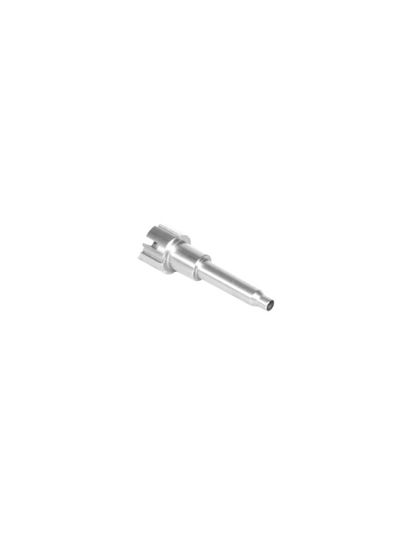 CMMG FAUSSE DOUILLE (ADAPTATEUR DE CHAMBRE) CONVERSION 22LR AR15