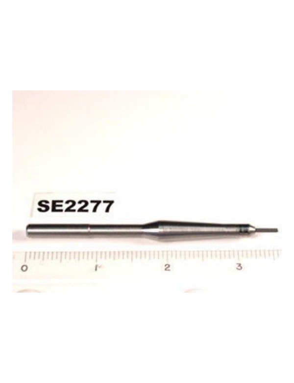 AIGUILLE DE DESAMORCAGE LEE EZ X EXP CAL 30 LONGUE