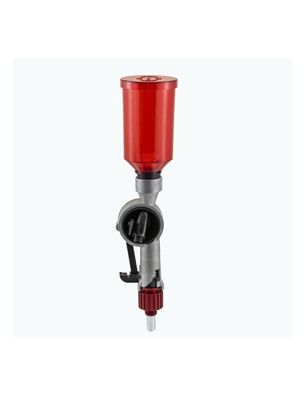 DOSEUR LEE DELUXE AUTO-DRUM POWDER MEASURE