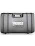 PISTOLET TANFOGLIO XTREME LIMITED CUSTOM CHROME OPTIC READY 9X19