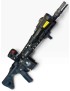 PACK SCHMEISSER AR15 S4F 5.56X45 10,5"