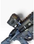 PACK SCHMEISSER AR15 S4F 5.56X45 10,5"