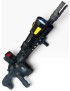 PACK SCHMEISSER AR15 S4F 5.56X45 10,5"