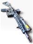 PACK SCHMEISSER AR15 S4F 5.56X45 10,5"