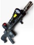 PACK SCHMEISSER AR15 S4F 5.56X45 10,5"