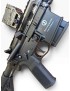 PACK SCHMEISSER AR15 S4F 5.56X45 10,5"
