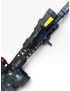 PACK SCHMEISSER AR15 S4F 5.56X45 10,5"