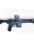 PACK SCHMEISSER AR15 S4F 5.56X45 10,5"