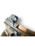 PACK PISTOLET CANIK TP9SF ELITE COMBAT ELVEN DAGGER (SAI) CAL : 9X19